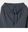 テック コード PLAY-PANTS イージーパンツ W3 -ストレッチ・吸水速乾-