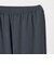 テック コード PLAY-PANTS イージーパンツ W3 -ストレッチ・吸水速乾-