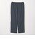 テック コード PLAY-PANTS イージーパンツ W3 -ストレッチ・吸水速乾-
