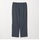 テック コード PLAY-PANTS イージーパンツ W3 -ストレッチ・吸水速乾-
