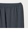 テック コード PLAY-PANTS イージーパンツ W3 -ストレッチ・吸水速乾-