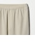 テック コード PLAY-PANTS イージーパンツ W3 -ストレッチ・吸水速乾-