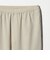 テック コード PLAY-PANTS イージーパンツ W3 -ストレッチ・吸水速乾-
