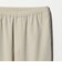 テック コード PLAY-PANTS イージーパンツ W3 -ストレッチ・吸水速乾-