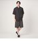 ＜Levi's（R）＞ 478 バギー ショート デニム パンツ