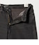 ＜Levi's（R）＞ 478 バギー ショート デニム パンツ