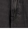 ＜Levi's（R）＞ 478 バギー ショート デニム パンツ