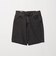 ＜Levi's（R）＞ 478 バギー ショート デニム パンツ