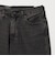 ＜Levi's（R）＞ 478 バギー ショート デニム パンツ