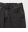 ＜Levi's（R）＞ 478 バギー ショート デニム パンツ