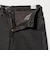 ＜Levi's（R）＞ 478 バギー ショート デニム パンツ