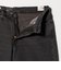 ＜Levi's（R）＞ 478 バギー ショート デニム パンツ