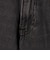 ＜Levi's（R）＞ 478 バギー ショート デニム パンツ