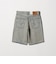 ＜Levi's（R）＞ 478 バギー ショート デニム パンツ