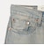 ＜Levi's（R）＞ 478 バギー ショート デニム パンツ