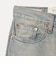 ＜Levi's（R）＞ 478 バギー ショート デニム パンツ