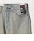 ＜Levi's（R）＞ 478 バギー ショート デニム パンツ