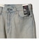 ＜Levi's（R）＞ 478 バギー ショート デニム パンツ
