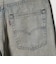 ＜Levi's（R）＞ 478 バギー ショート デニム パンツ