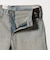 ＜Levi's（R）＞ 478 バギー ショート デニム パンツ