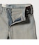 ＜Levi's（R）＞ 478 バギー ショート デニム パンツ