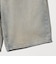＜Levi's（R）＞ 478 バギー ショート デニム パンツ