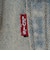 ＜Levi's（R）＞ 478 バギー ショート デニム パンツ