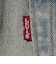 ＜Levi's（R）＞ 478 バギー ショート デニム パンツ