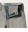 ＜Levi's（R）＞ 478 バギー ショート デニム パンツ