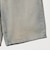 ＜Levi's（R）＞ 478 バギー ショート デニム パンツ