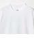 【WEB限定】＜THE NORTH FACE＞テクニカル アウトドア 半袖 Tシャツ