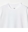 【WEB限定】＜THE NORTH FACE＞テクニカル アウトドア 半袖 Tシャツ