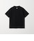 【WEB限定】＜THE NORTH FACE＞テクニカル アウトドア 半袖 Tシャツ
