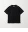 【WEB限定】＜THE NORTH FACE＞テクニカル アウトドア 半袖 Tシャツ