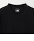 【WEB限定】＜THE NORTH FACE＞テクニカル アウトドア 半袖 Tシャツ