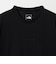 【WEB限定】＜THE NORTH FACE＞テクニカル アウトドア 半袖 Tシャツ
