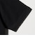 【WEB限定】＜THE NORTH FACE＞テクニカル アウトドア 半袖 Tシャツ
