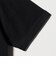 【WEB限定】＜THE NORTH FACE＞テクニカル アウトドア 半袖 Tシャツ