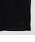 【WEB限定】＜THE NORTH FACE＞テクニカル アウトドア 半袖 Tシャツ
