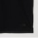 【WEB限定】＜THE NORTH FACE＞テクニカル アウトドア 半袖 Tシャツ