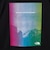 【WEB限定】＜THE NORTH FACE＞テクニカル アウトドア 半袖 Tシャツ