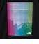 【WEB限定】＜THE NORTH FACE＞テクニカル アウトドア 半袖 Tシャツ