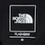 【WEB限定】＜THE NORTH FACE＞テクニカル アウトドア 半袖 Tシャツ