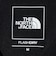 【WEB限定】＜THE NORTH FACE＞テクニカル アウトドア 半袖 Tシャツ