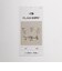 【WEB限定】＜THE NORTH FACE＞テクニカル アウトドア 半袖 Tシャツ