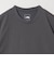 【WEB限定】＜THE NORTH FACE＞テクニカル アウトドア 半袖 Tシャツ