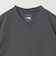 【WEB限定】＜THE NORTH FACE＞テクニカル アウトドア 半袖 Tシャツ