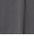 【WEB限定】＜THE NORTH FACE＞テクニカル アウトドア 半袖 Tシャツ