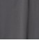 【WEB限定】＜THE NORTH FACE＞テクニカル アウトドア 半袖 Tシャツ