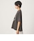 【別注】＜OAFISH＞フロッキー ショートスリーブ Tシャツ